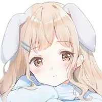 白鲸计划 最新高清电影